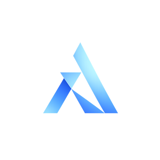 Axionis